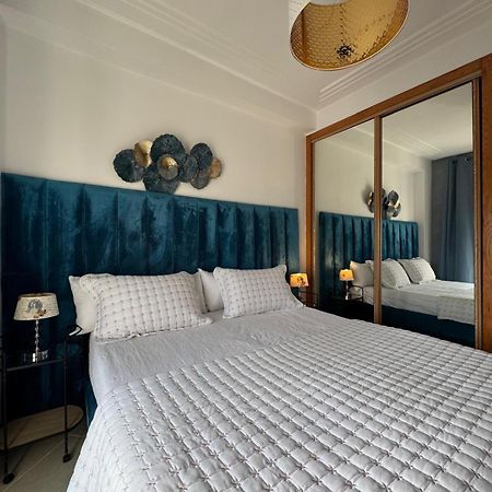 Marina Golf Asilah Geheel Vernieuwd En Gerenoveerd Okt 2024 エクステリア 写真