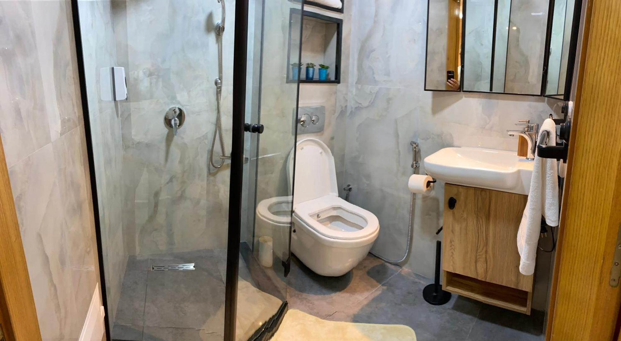 Marina Golf Asilah Geheel Vernieuwd En Gerenoveerd Okt 2024 エクステリア 写真